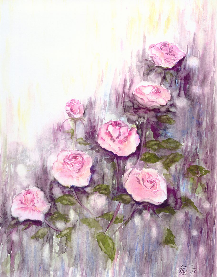 Rosenkreuz