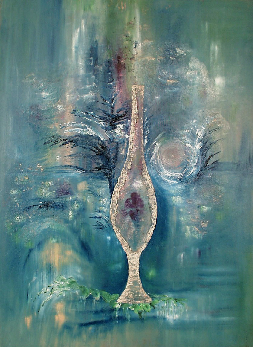 Seelenlampe